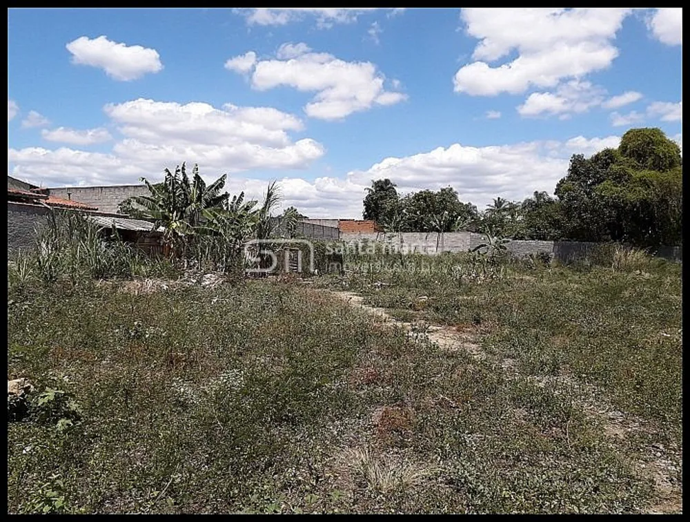 Terreno, 85 m² - Foto 3