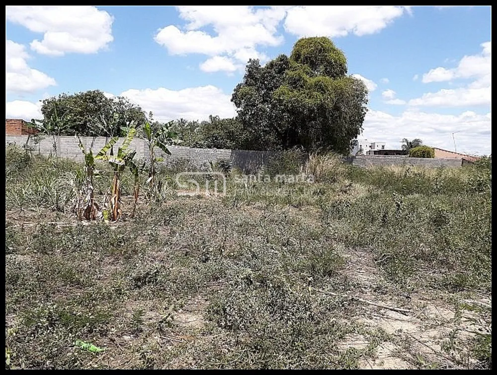 Terreno, 85 m² - Foto 4