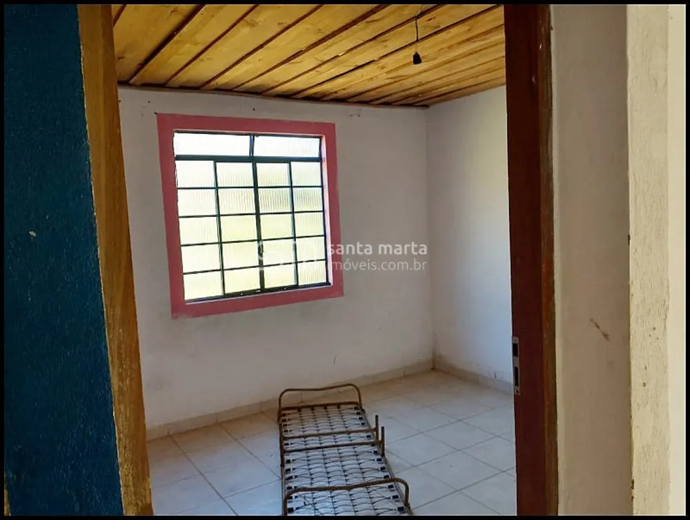 Fazenda, 116 hectares - Foto 2