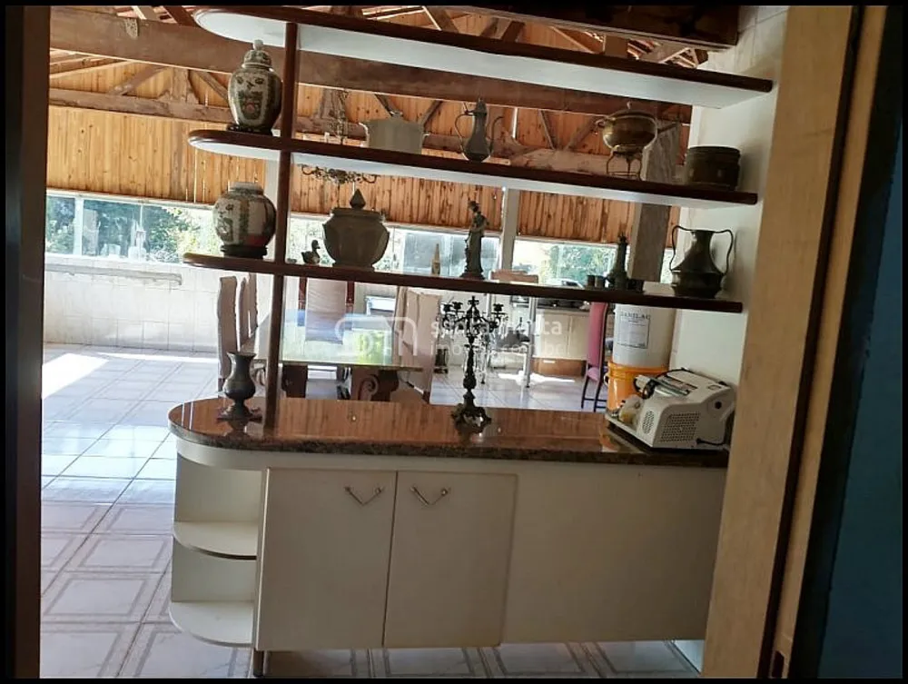 Fazenda, 116 hectares - Foto 6