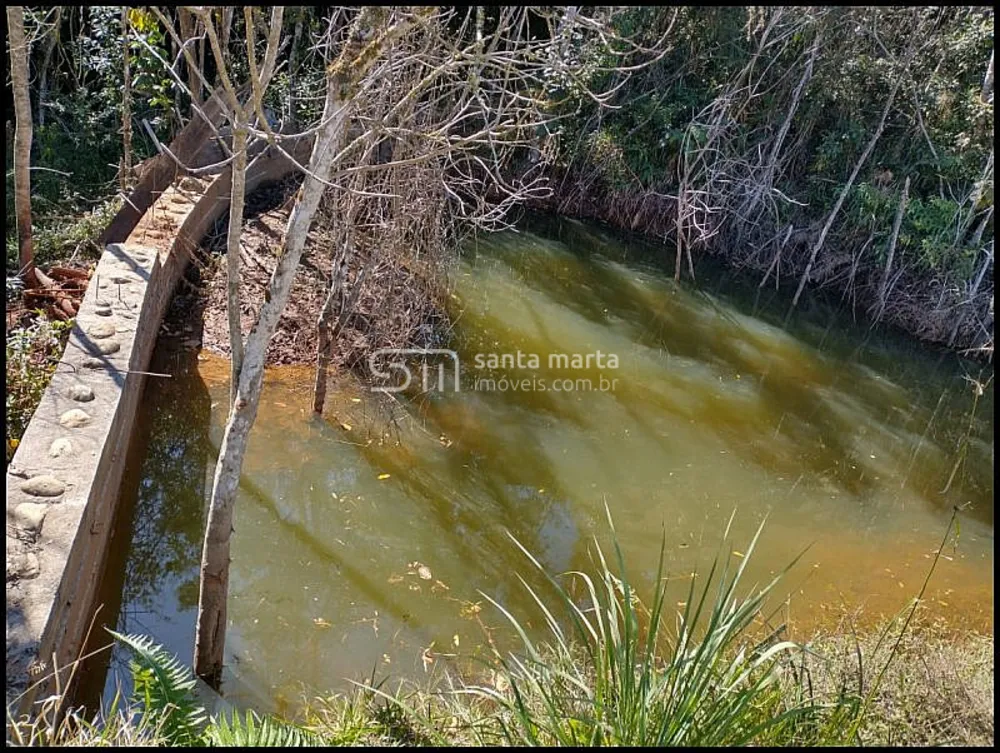 Fazenda, 116 hectares - Foto 2