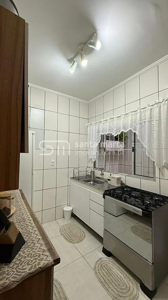 Apartamento, 2 quartos, 287 m² - Foto 5