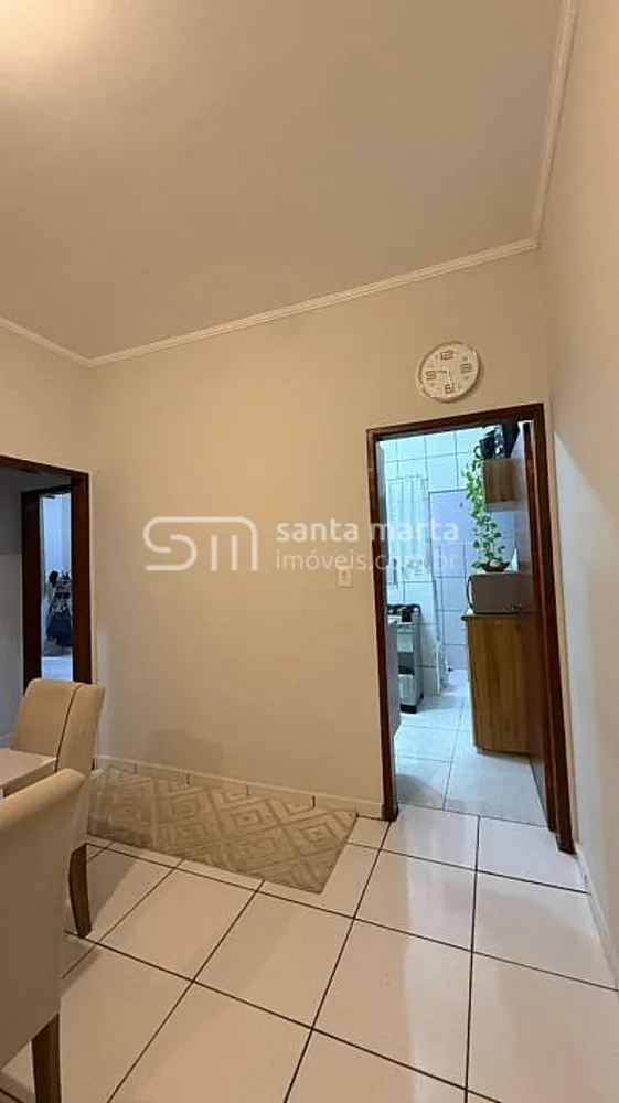 Apartamento, 2 quartos, 287 m² - Foto 6