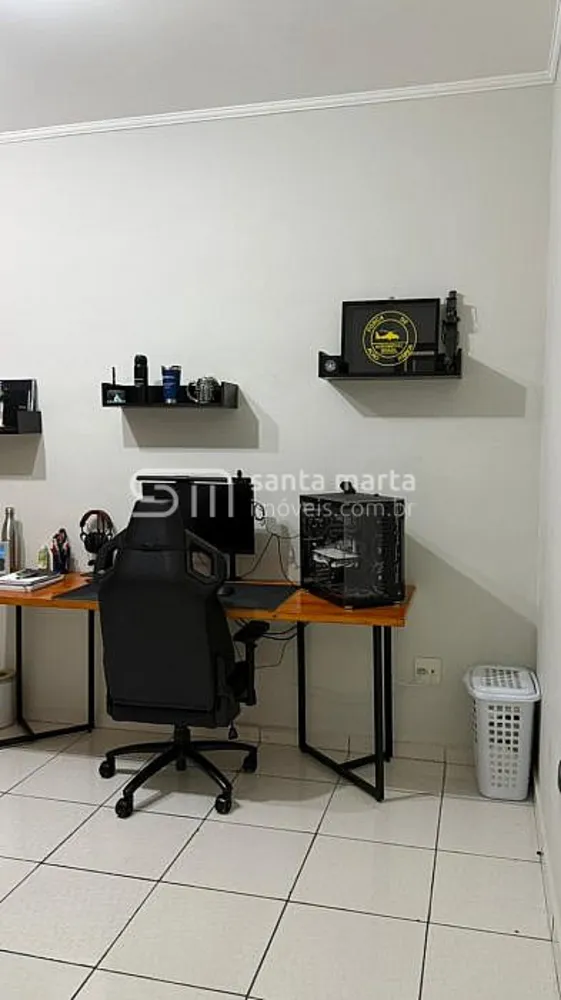 Apartamento, 2 quartos, 287 m² - Foto 11
