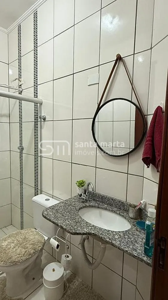 Apartamento, 2 quartos, 287 m² - Foto 7