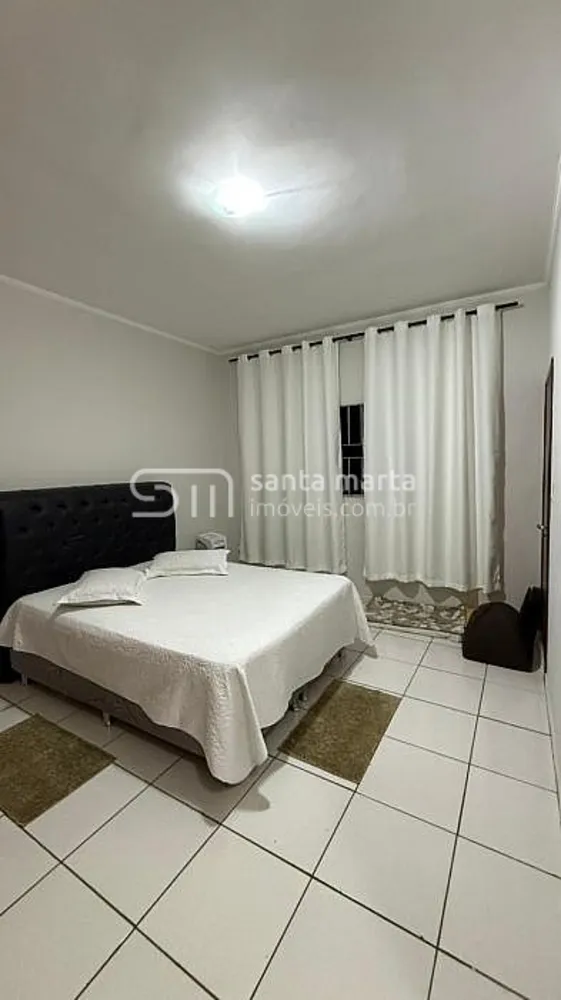 Apartamento, 2 quartos, 287 m² - Foto 4