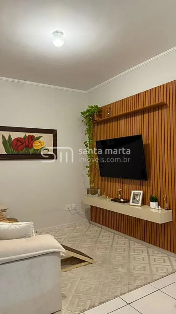Apartamento, 2 quartos, 287 m² - Foto 2