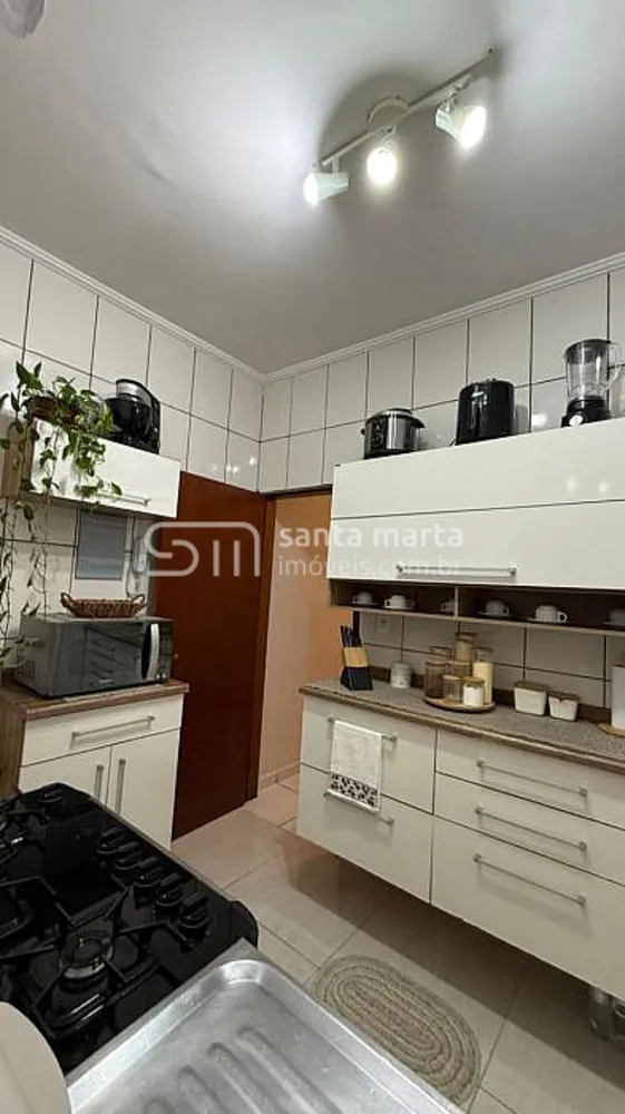Apartamento, 2 quartos, 287 m² - Foto 9