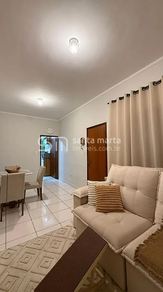 Apartamento, 2 quartos, 287 m² - Foto 3