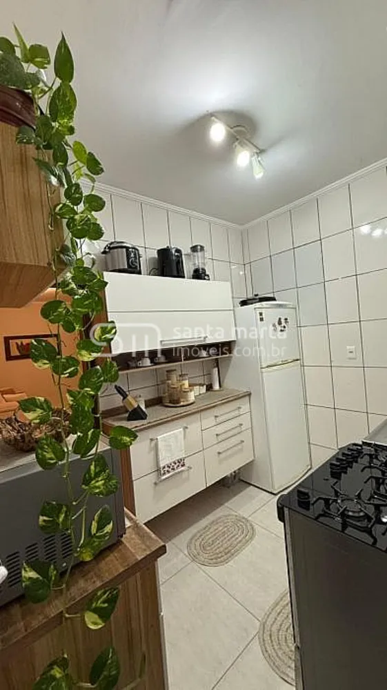 Apartamento, 2 quartos, 287 m² - Foto 10