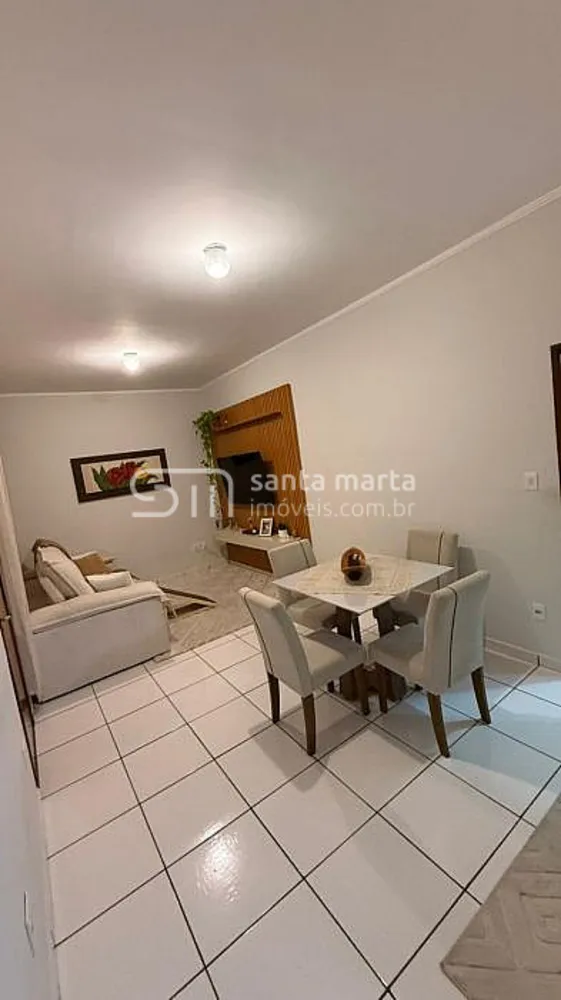 Apartamento, 2 quartos, 287 m² - Foto 8