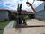 Casa, 3 quartos, 24 m² - Foto 1