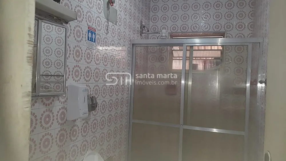 Imóvel Comercial, 24 m² - Foto 9