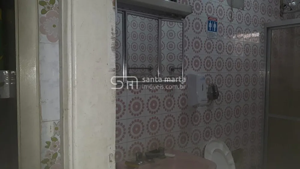 Imóvel Comercial, 24 m² - Foto 6