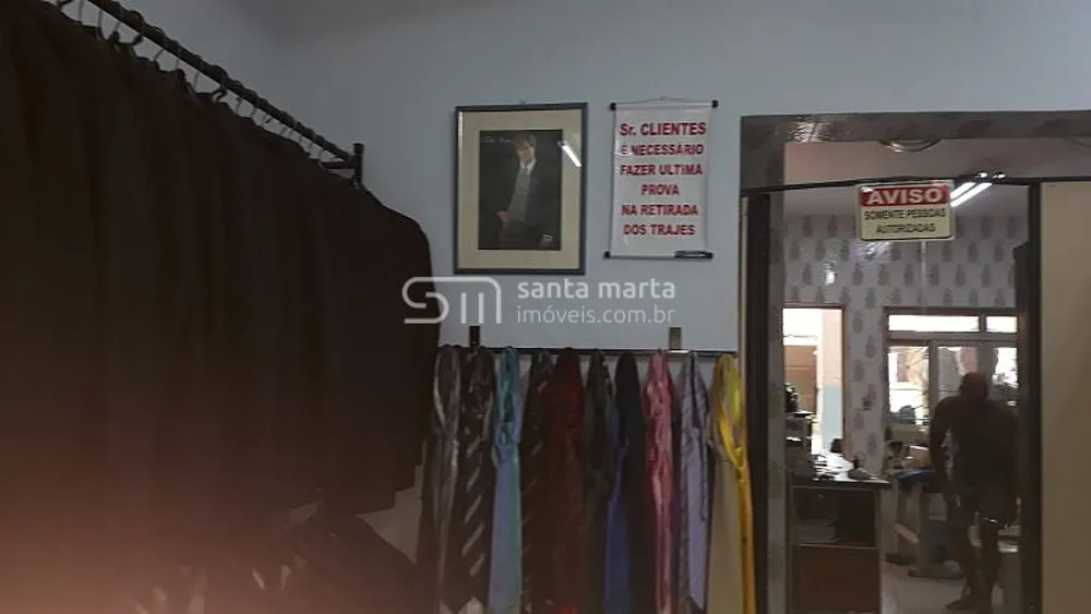 Imóvel Comercial, 24 m² - Foto 3