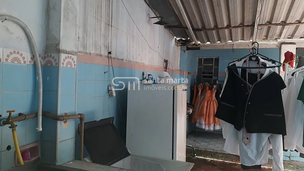 Imóvel Comercial, 24 m² - Foto 7