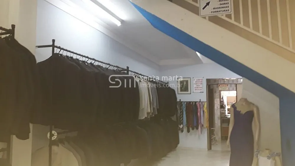 Imóvel Comercial, 24 m² - Foto 8