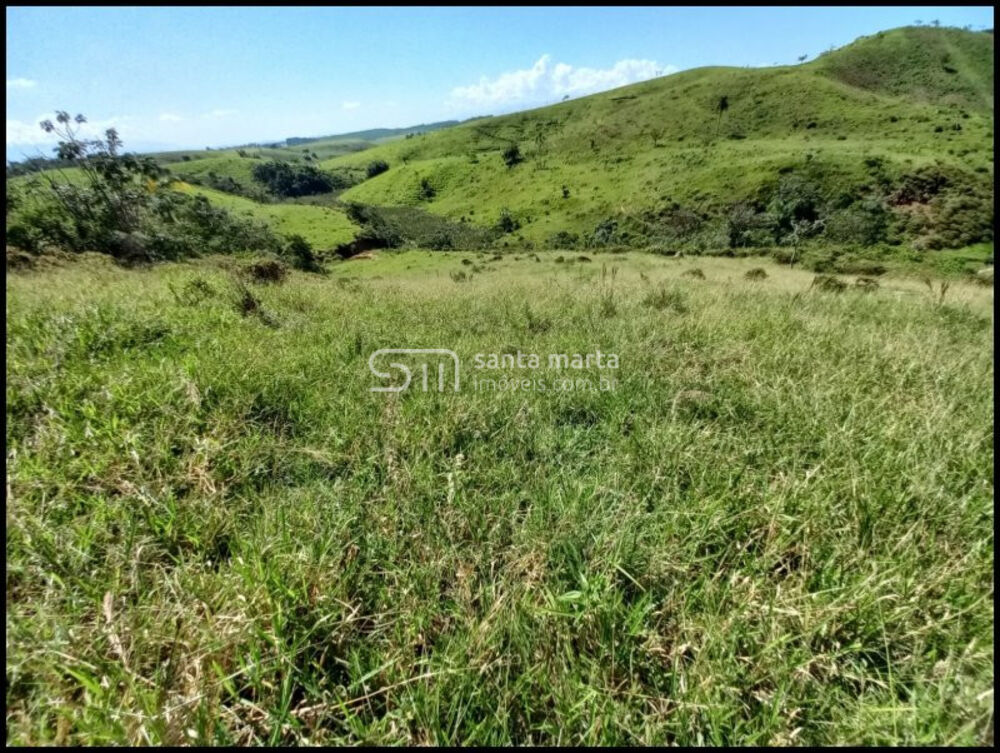 Fazenda à venda com 1 quarto, 24m² - Foto 19
