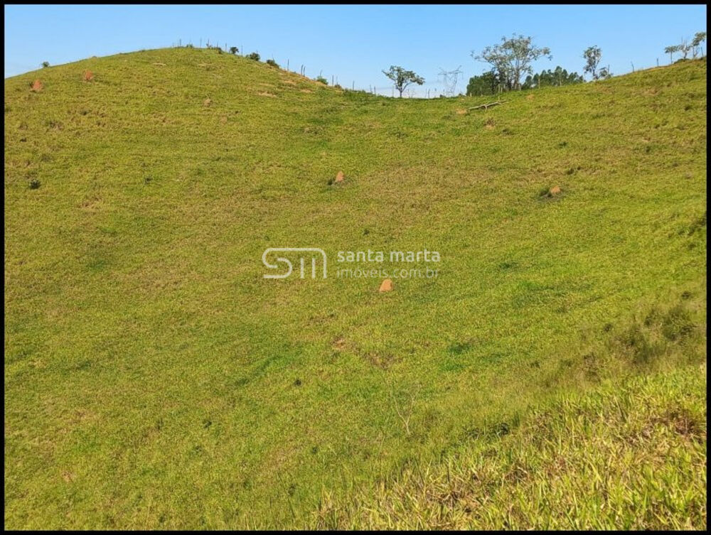 Fazenda à venda com 1 quarto, 24m² - Foto 5