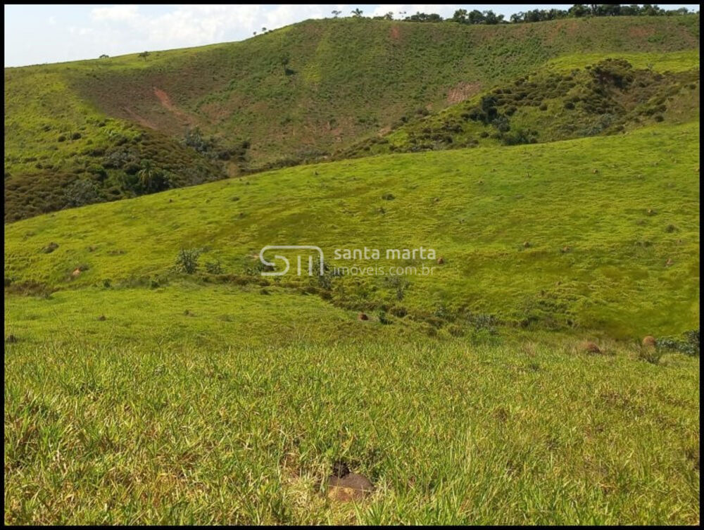 Fazenda à venda com 1 quarto, 24m² - Foto 7