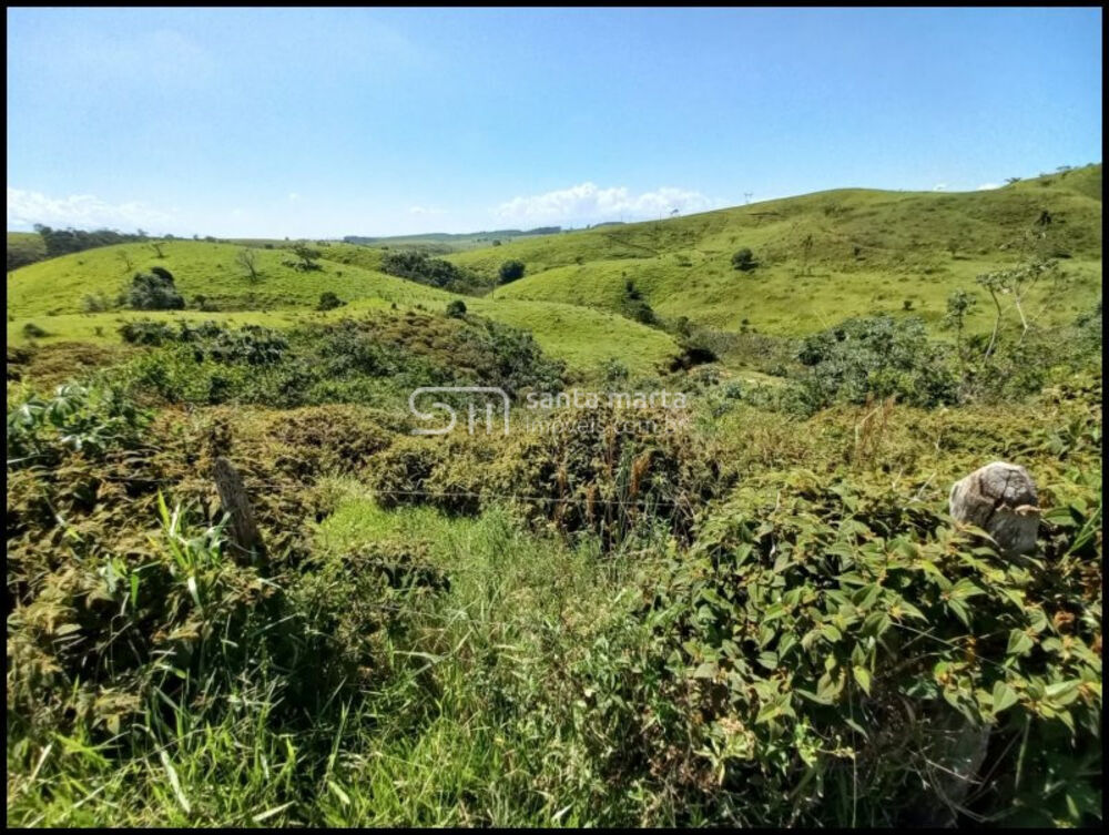 Fazenda à venda com 1 quarto, 24m² - Foto 9