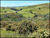 Fazenda-Sítio-Chácara, 28 hectares - Foto 15