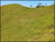 Fazenda-Sítio-Chácara, 28 hectares - Foto 5
