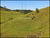 Fazenda-Sítio-Chácara, 28 hectares - Foto 3