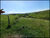 Fazenda-Sítio-Chácara, 28 hectares - Foto 18