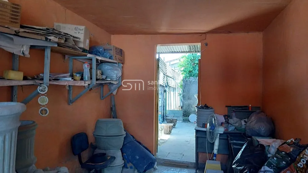 Casa, 3 quartos, 123 m² - Foto 5