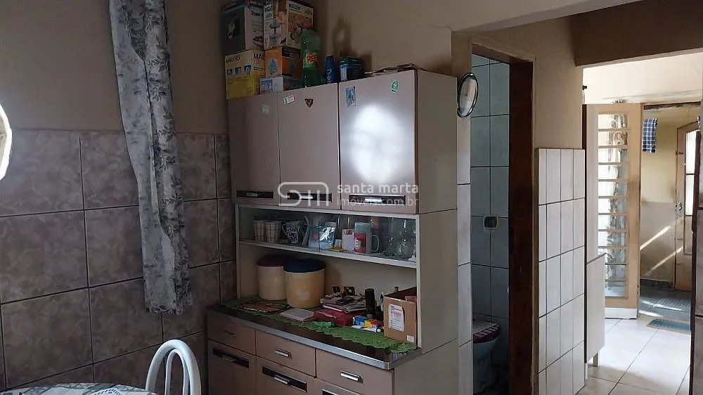 Casa, 3 quartos, 123 m² - Foto 2