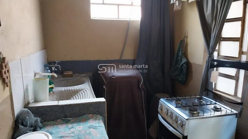 Casa, 3 quartos, 324 m² - Foto 8