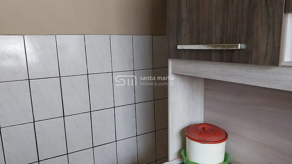 Casa, 3 quartos, 123 m² - Foto 6