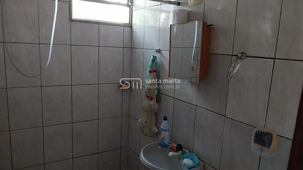 Casa, 3 quartos, 324 m² - Foto 5