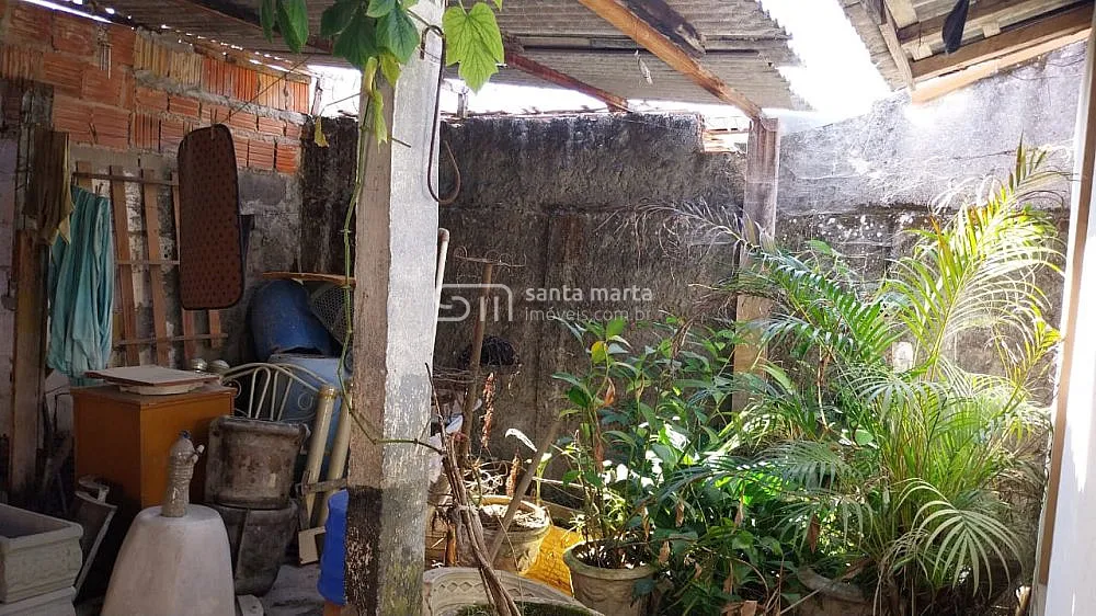 Casa, 3 quartos, 123 m² - Foto 7