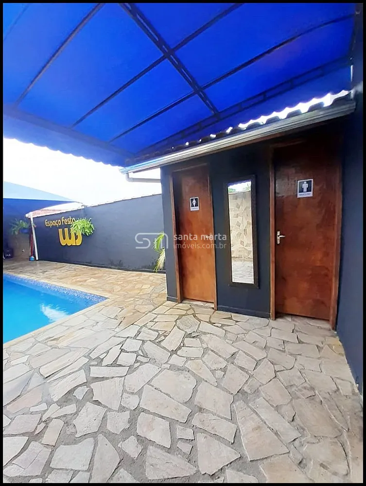 Casa, 2 quartos, 24 m² - Foto 11