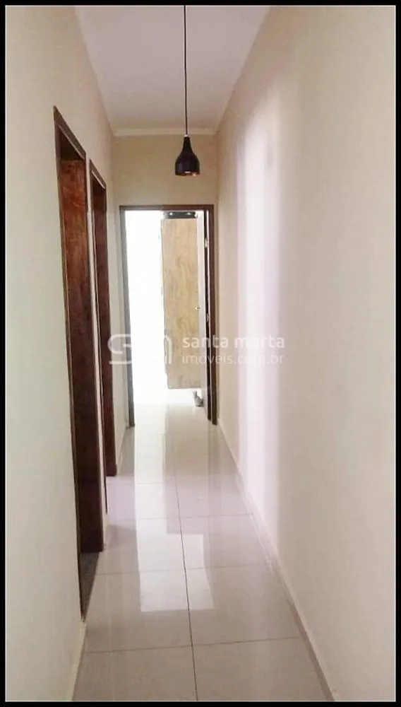 Casa, 2 quartos, 24 m² - Foto 6