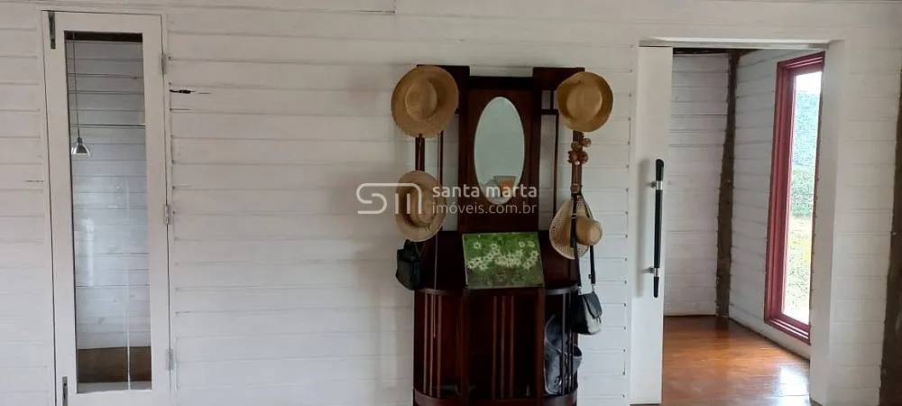 Fazenda, 98 hectares - Foto 7