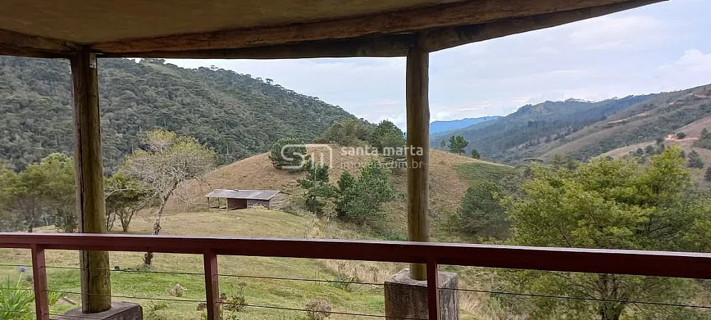 Fazenda, 98 hectares - Foto 3