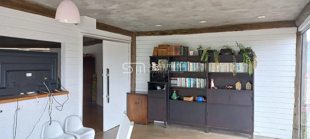 Fazenda, 98 hectares - Foto 6
