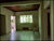 Casa, 3 quartos, 24 m² - Foto 1