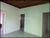 Casa, 3 quartos, 24 m² - Foto 2