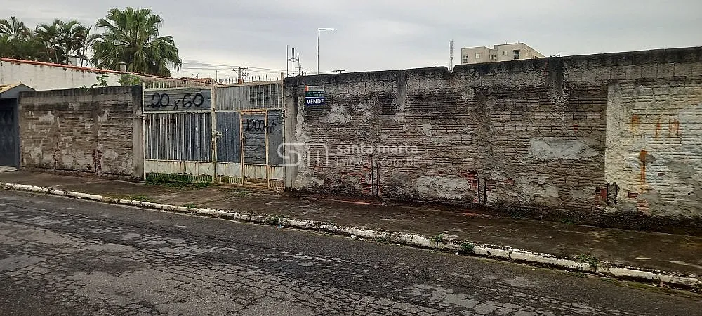 Terreno, 432 m² - Foto 7
