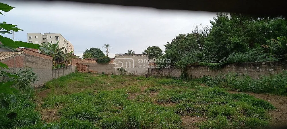 Terreno, 432 m² - Foto 9