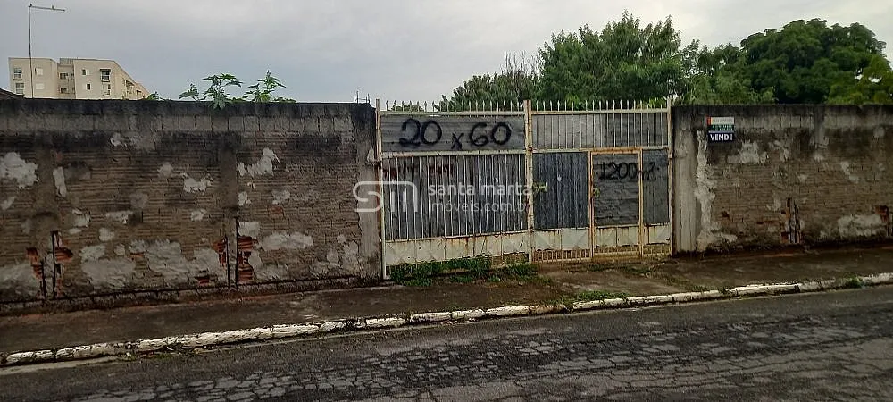 Terreno, 432 m² - Foto 5