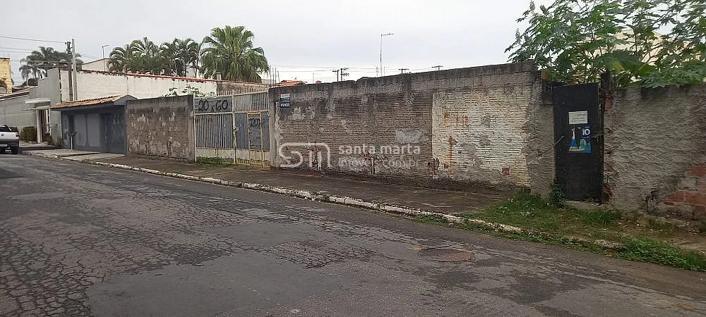 Terreno, 432 m² - Foto 4