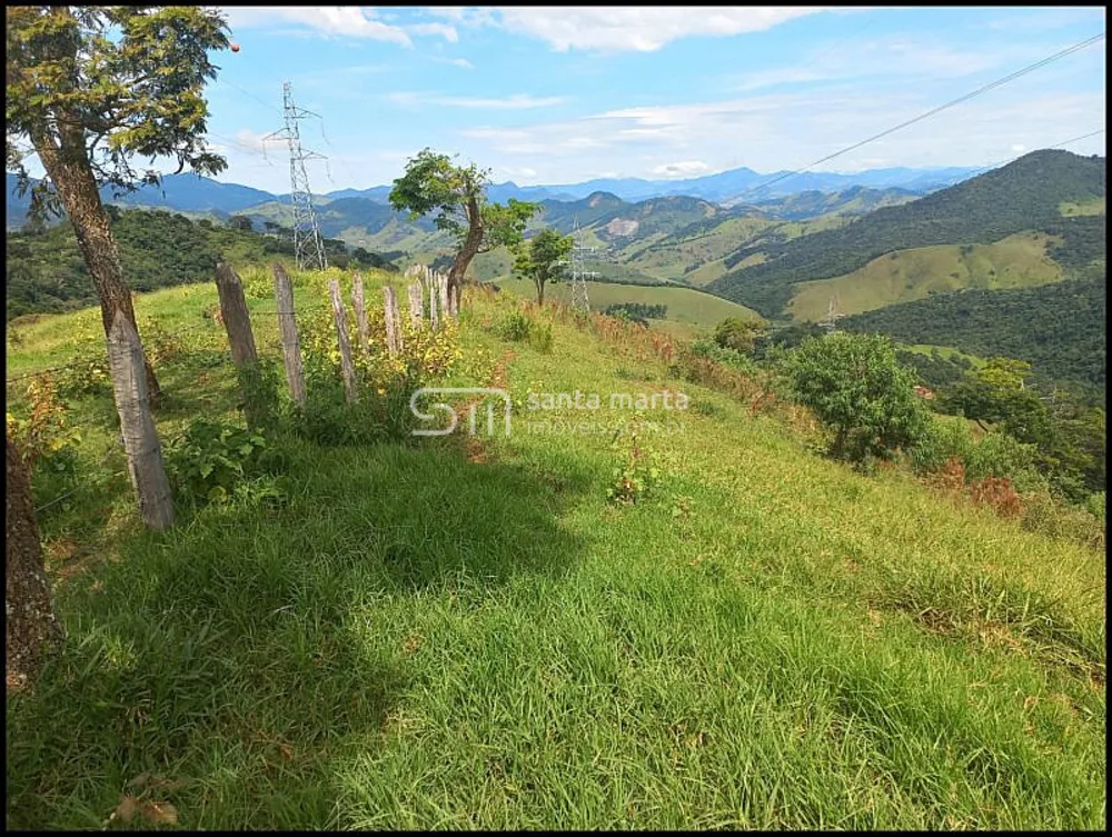 Fazenda, 77 hectares - Foto 1