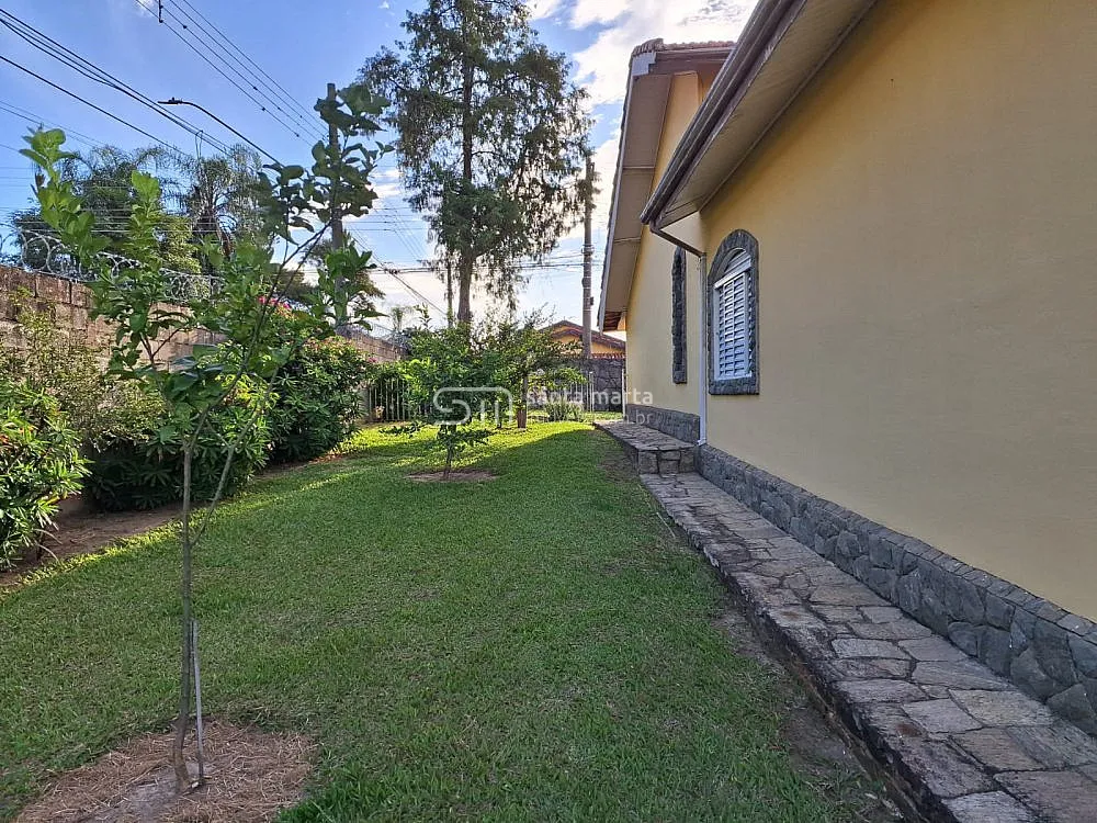 Chácara, 3 quartos, 2200 m² - Foto 10