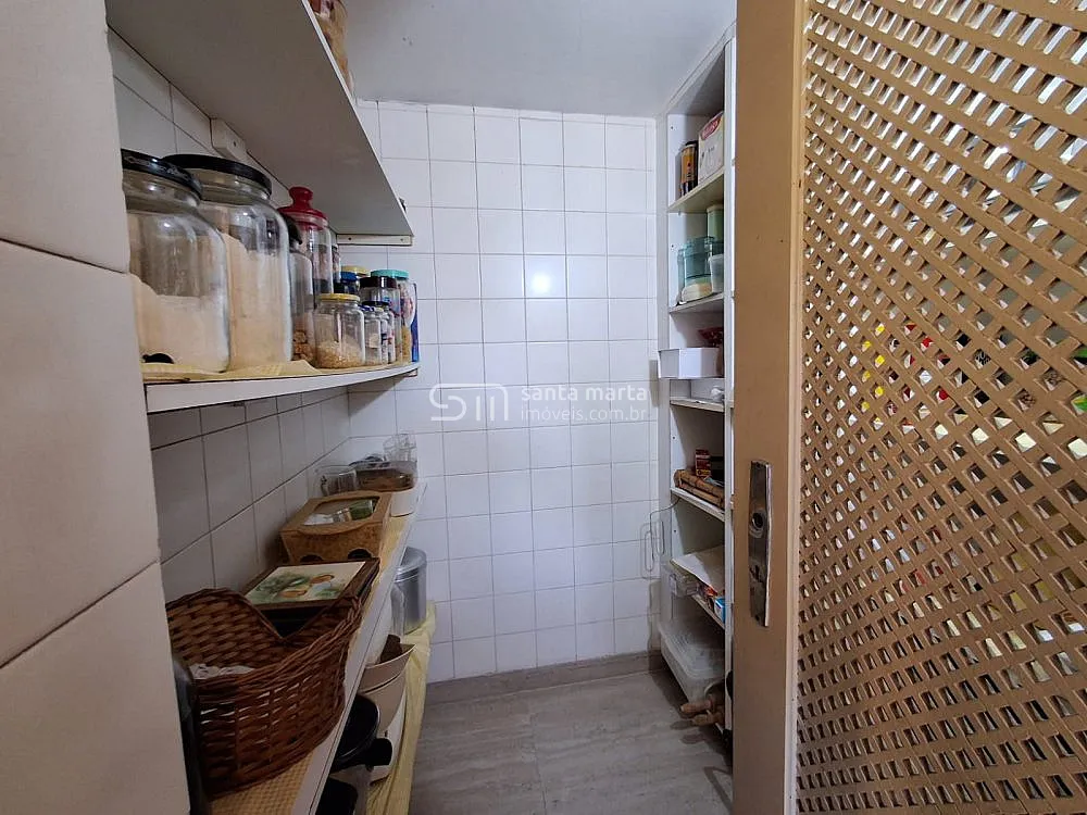Chácara, 3 quartos, 2200 m² - Foto 6