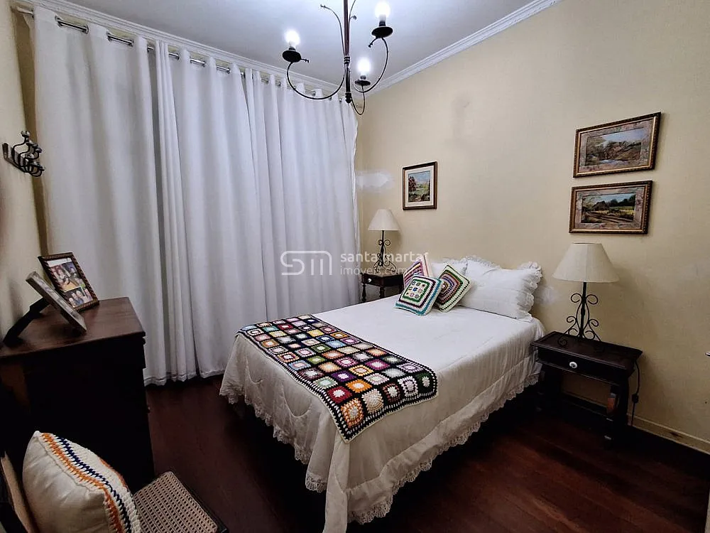 Chácara, 3 quartos, 2200 m² - Foto 8